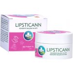 Annabis Lipsticann konopný balzám na rty 15 ml – Zboží Mobilmania