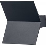 Osram 4099854461361 – Hledejceny.cz