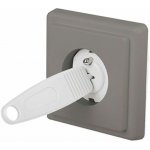 Walteco dětská pojistka do elektrické zásuvky 6 + 1 ks – Sleviste.cz