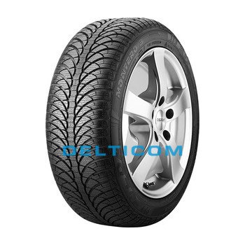 Fulda Kristall Montero 3 205/55 R16 91T