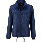 James Nicholson Promo Jacket černá – Sleviste.cz