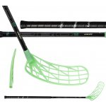 Unihoc UNILITE PRO FL 29 SLIM EDT – Hledejceny.cz