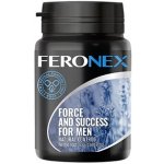 Feronex kapsle 20 kapslí – Hledejceny.cz