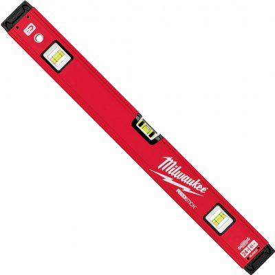Milwaukee Redstick Backbone 60 cm 4932459063 – Hledejceny.cz
