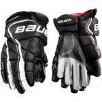 Hokejové rukavice Bauer Vapor 1X Lite sr – Zbozi.Blesk.cz