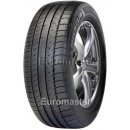 Osobní pneumatika Michelin Latitude Sport 235/55 R19 101W