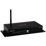 Omnitronic CIA-40WIFI – Hledejceny.cz