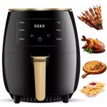 Linbox 5502 – Sleviste.cz