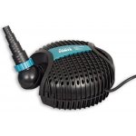 AquaForte O-series 6500 – HobbyKompas.cz