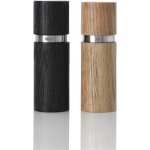 AdHoc Textura CeraCut sada jasan 13 cm – Zboží Dáma