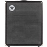 Blackstar UNITY 250C – Sleviste.cz