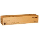 Xerox 006R01449 - originální – Zboží Živě