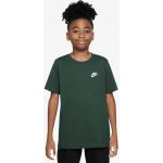 Nike SPORTSWEAR K FZ5177-323 – Zboží Dáma