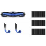 Ecovacs DKT060220 – Sleviste.cz