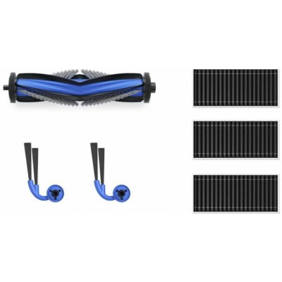 Ecovacs DKT060220 – Sleviste.cz
