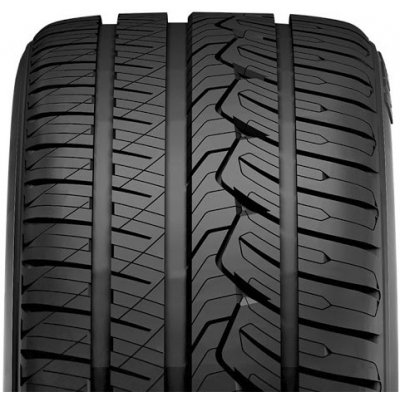 Nitto NT421A 225/60 R17 103V – Hledejceny.cz