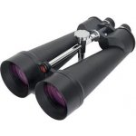 Celestron SkyMaster 25x100 – Zboží Živě