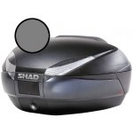 Shad SH48 Tmavě šedá | Zboží Auto