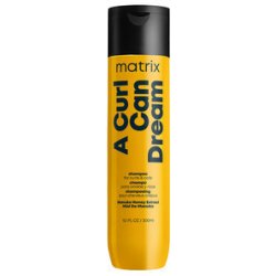 Matrix Total Results A Curl Can Dream Shampoo 1l