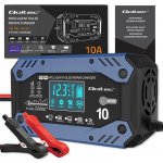 Qoltec 52482 – Zboží Mobilmania