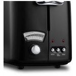DeLonghi Argento CT021.BK1 – Zboží Mobilmania