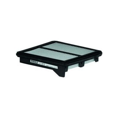 Vzduchový filtr KNECHT LX 2675 – Hledejceny.cz