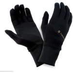 Therm-ic Active light – Hledejceny.cz