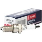 Svíčka DENSO standard KAWASAKI VN 1500 Classic rok 00-04 – Hledejceny.cz
