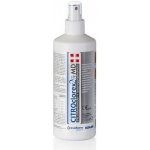 Citroclorex 2% Spray dezinfekce pokožky 0,25 l – Sleviste.cz