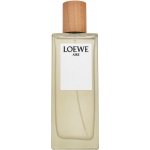 Loewe Aire toaletní voda dámská 50 ml – Hledejceny.cz