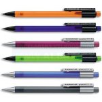 Staedler 777 0,5 mikrotužka – Zboží Živě