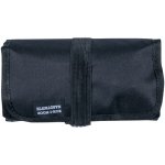 Koh-i-noor rolovací prázdný 72 ks 9050 – Zboží Dáma Koh-i-noor rolovací prázdný 72 ks 9050 – Zboží Dáma