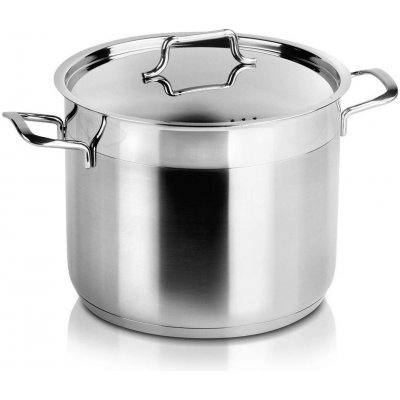 Orion Anett 22 cm 6,5 l – Zboží Dáma