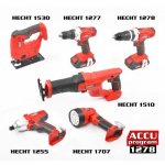 Hecht 1277 – Zboží Mobilmania