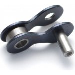 Spojka redukční válečkového řetězu 1/2"x1/8" I. ř. velo – Hledejceny.cz