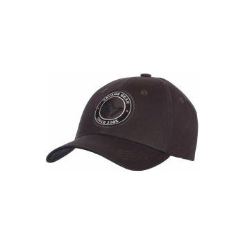 Savage Gear Kšiltovka Simply Bagde Cap