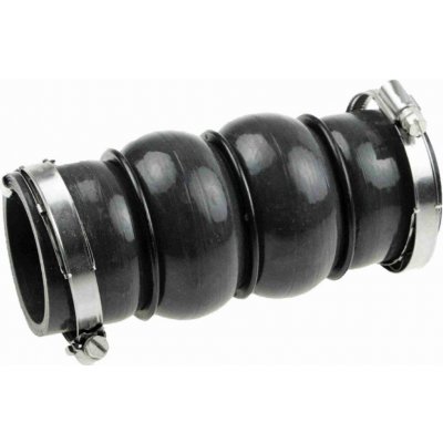 VAICO V420579 Motorove dily ostatni – Hledejceny.cz