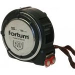 FORTUM 5m š. pásku 19mm – HobbyKompas.cz