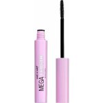 Wet n Wild Mega Volume řasenka pro maximální objem Very Black 6 ml – Hledejceny.cz