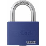 ABUS ABVS50005 – Hledejceny.cz