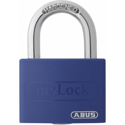ABUS ABVS50005 – Hledejceny.cz