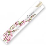 Wepack Hůlky jednorázové bambusové, BAMBUS, 21 cm, 40 bal x – Sleviste.cz