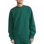 Craft ADV Join RN sweatshirt zelená – Zboží Dáma