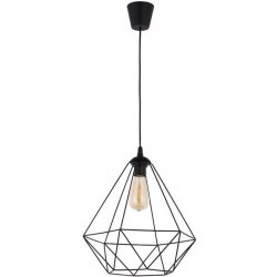 TK Lighting 0393