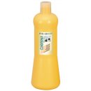 IV San Bernard kondicionér Zelené jablko 1000 ml