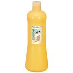 Iv San Bernard zelené jablko Kondicionér 1000 ml – Zboží Mobilmania