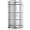 Limonáda Koli Bílý hrozen keg 50 l