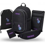 BAAGL SET 3 Core Fortnite Llama – Hledejceny.cz