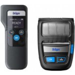 Dräger Alcotest 6000 – Zboží Mobilmania