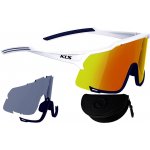 Kellys Dice – Zboží Dáma